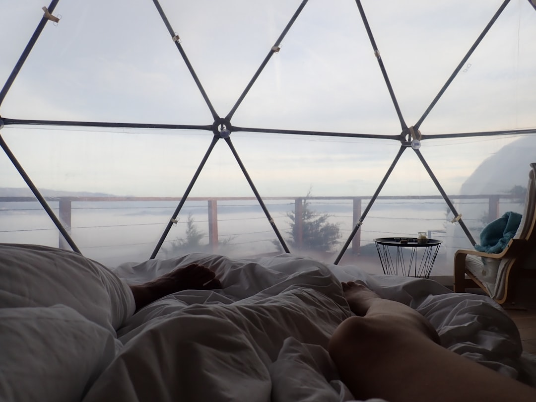 Ubytovanie Zvolen internát – lacný tip pre cestovateľov