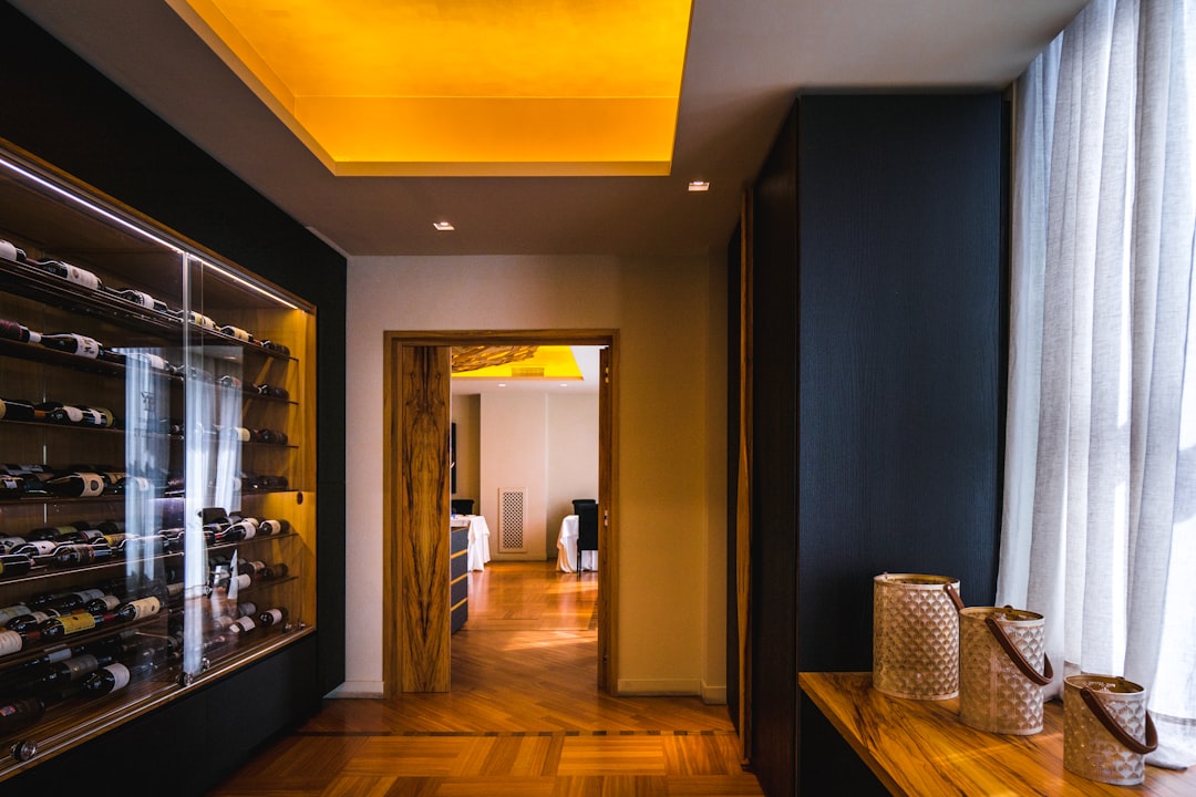 Ubytovňa Martin – lacné a pohodlné nocľahy