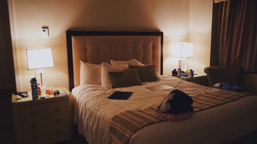 Wellness hotel Bratislava: tip na oddych v meste