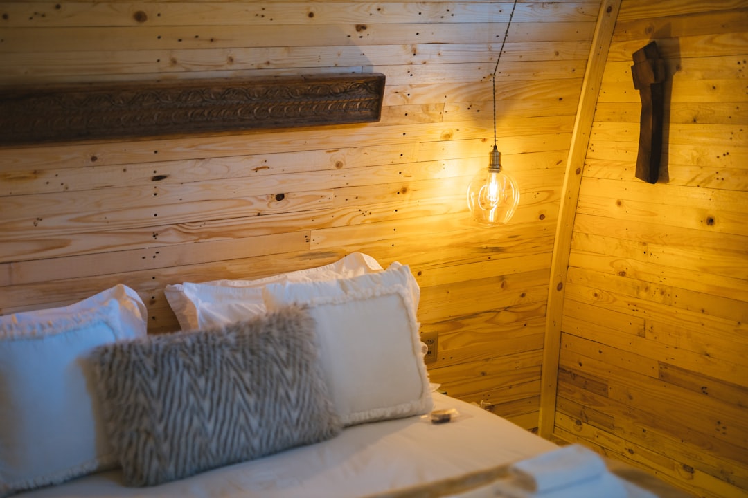 Wellness Hotel Horal: oddych v Tatrách v Starej Lesnej