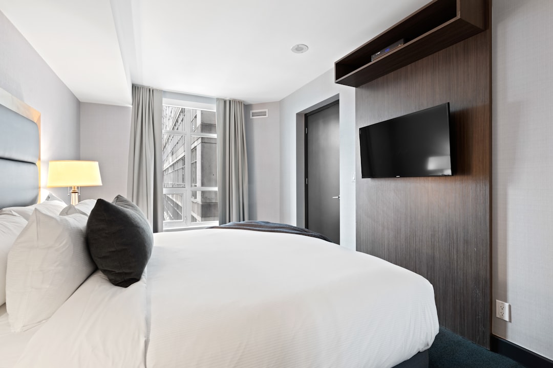 Wellness hotel Rozsutec: oddych pod Malou Fatrou