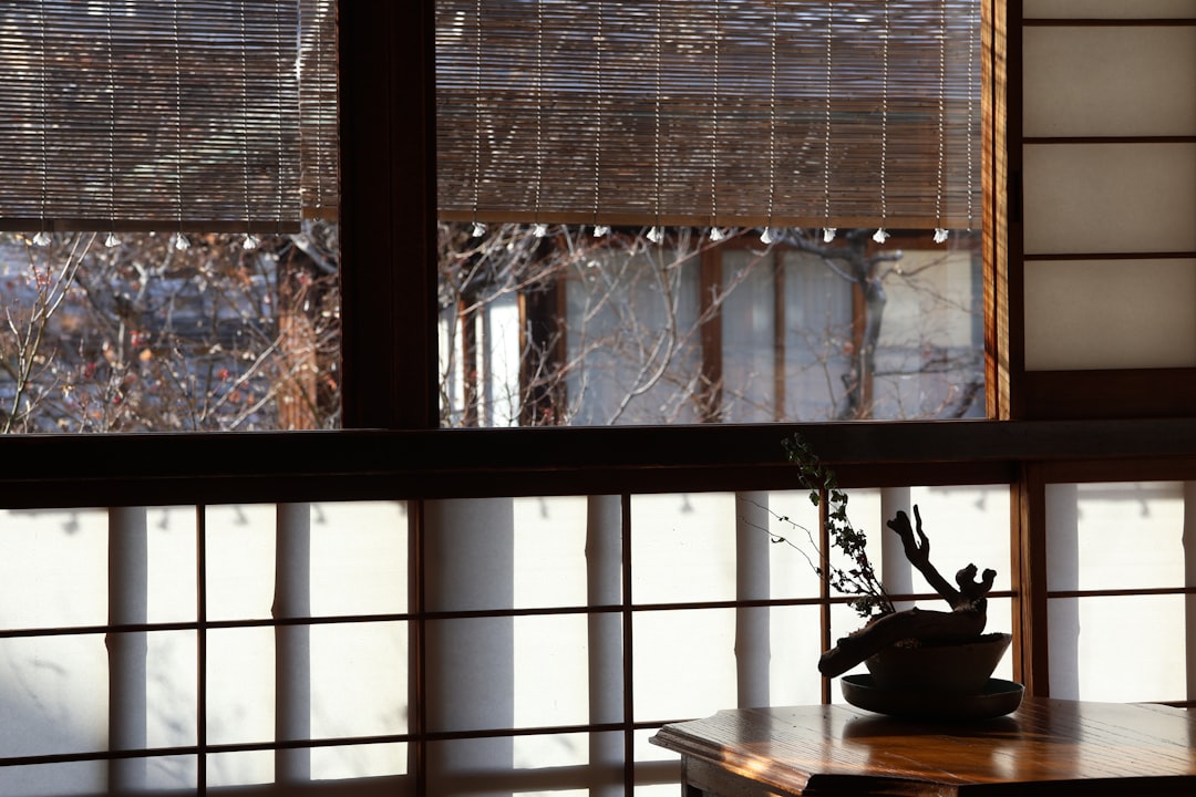 Welnes hotel na Slovensku: oddych v Liptove