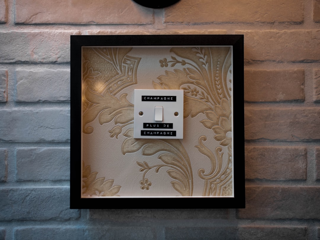 Zámocký hotel Galicia: romantický pobyt na Slovensku